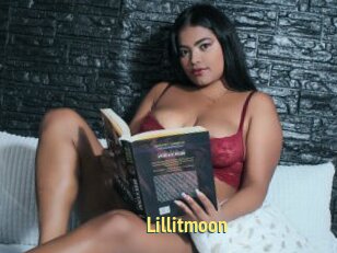 Lillitmoon