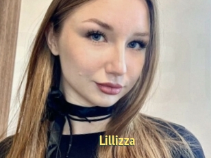 Lillizza