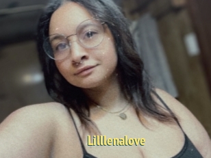 Lilllenalove