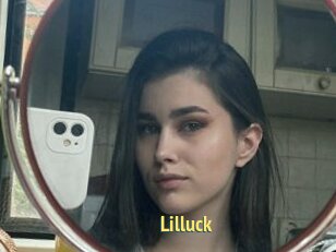 Lilluck