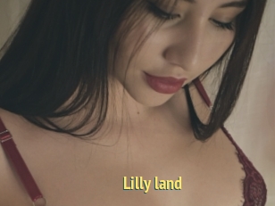 Lilly_land