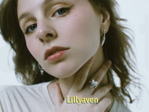 Lillyaven