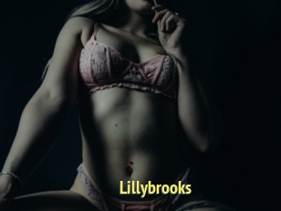 Lillybrooks