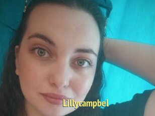 Lillycampbel