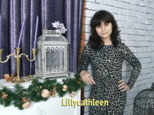 Lillycathleen