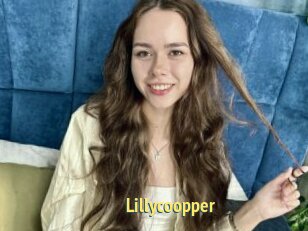 Lillycoopper