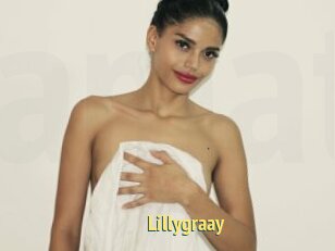 Lillygraay