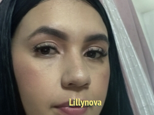 Lillynova