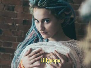 Lillypopx