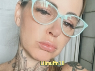 Lilmuffn18