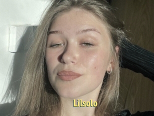 Lilsolo