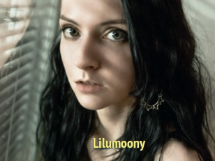 Lilumoony