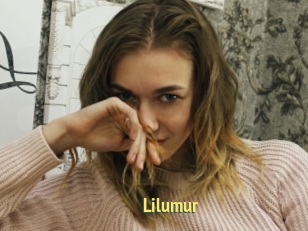 Lilumur