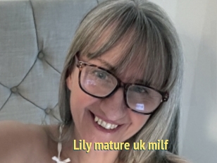 Lily_mature_uk_milf