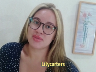 Lilycarters