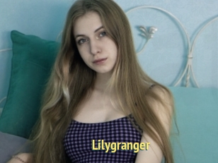 Lilygranger