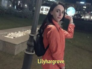 Lilyhargrove