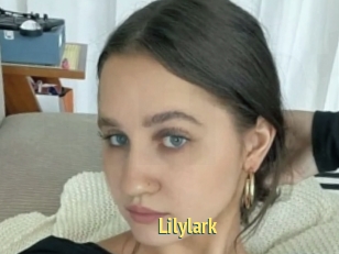 Lilylark