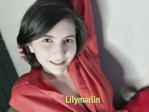 Lilymarlin