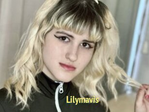 Lilymavis