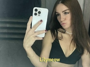 Lilymeow