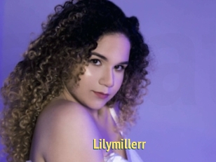 Lilymillerr