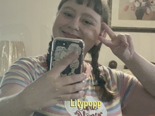 Lilypopp