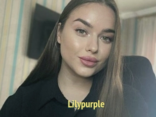 Lilypurple