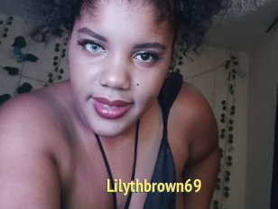 Lilythbrown69