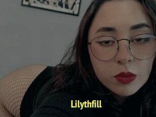 Lilythfill