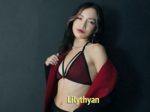 Lilythyan