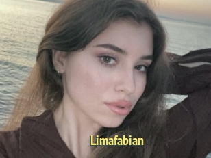 Limafabian