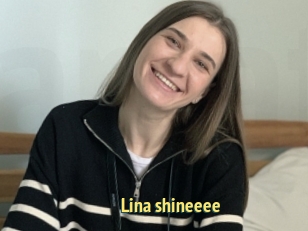 Lina_shineeee