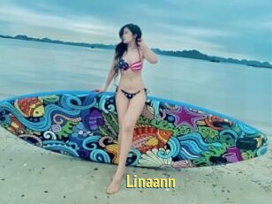 Linaann