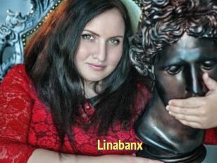 Linabanx