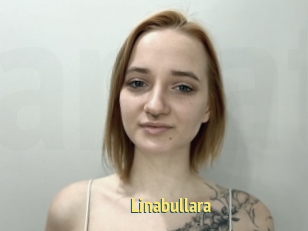 Linabullara