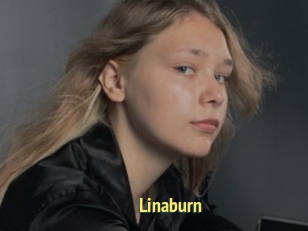 Linaburn