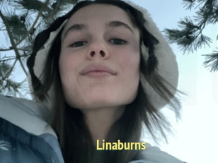 Linaburns