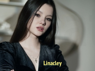 Linacley