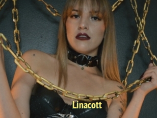 Linacott