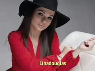 Linadouglas