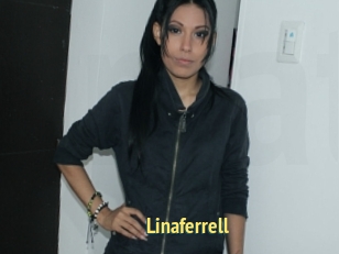 Linaferrell