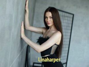 Linaharper