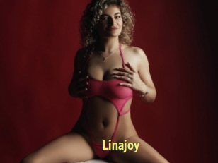 Linajoy