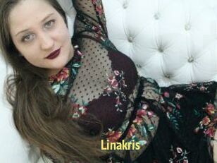 Linakris