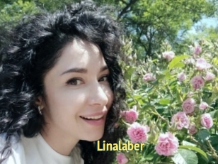 Linalaber