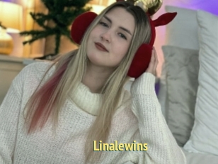 Linalewins