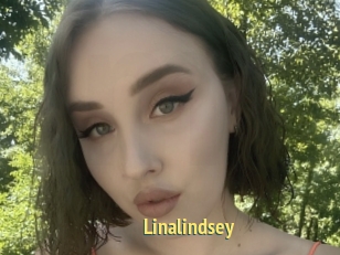 Linalindsey