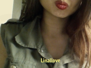 Linallove