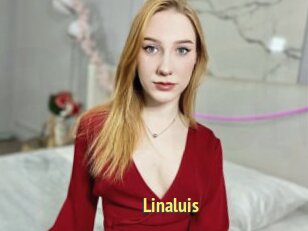 Linaluis